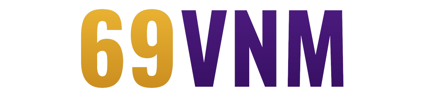 69vnm logo